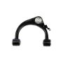 DORMAN 521-670 Suspension Control Arm And Ball Joint Assembly