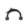 DORMAN 521-670 Suspension Control Arm And Ball Joint Assembly