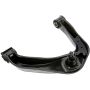 DORMAN 521-671 Suspension Control Arm And Ball Joint Assembly