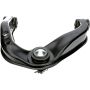 DORMAN 521-671 Suspension Control Arm And Ball Joint Assembly
