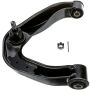 DORMAN 521-671 Suspension Control Arm And Ball Joint Assembly