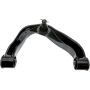 DORMAN 521-671 Suspension Control Arm And Ball Joint Assembly