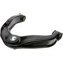DORMAN 521-671 Suspension Control Arm And Ball Joint Assembly
