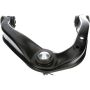 DORMAN 521-672 Suspension Control Arm And Ball Joint Assembly
