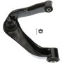 DORMAN 521-672 Suspension Control Arm And Ball Joint Assembly