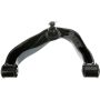 DORMAN 521-672 Suspension Control Arm And Ball Joint Assembly