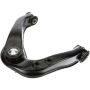 DORMAN 521-672 Suspension Control Arm And Ball Joint Assembly