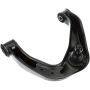 DORMAN 521-672 Suspension Control Arm And Ball Joint Assembly