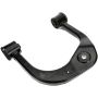 DORMAN 521-673 Suspension Control Arm