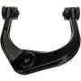 DORMAN 521-673 Suspension Control Arm