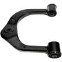 DORMAN 521-673 Suspension Control Arm