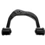DORMAN 521-673 Suspension Control Arm