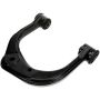 DORMAN 521-673 Suspension Control Arm