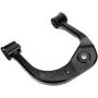 DORMAN 521-673 Suspension Control Arm