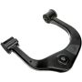 DORMAN 521-674 Suspension Control Arm