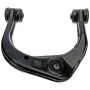 DORMAN 521-674 Suspension Control Arm