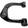 DORMAN 521-674 Suspension Control Arm