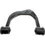 DORMAN 521-674 Suspension Control Arm
