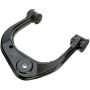 DORMAN 521-674 Suspension Control Arm