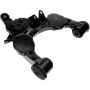 DORMAN 521-675 Suspension Control Arm