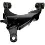 DORMAN 521-675 Suspension Control Arm