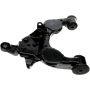 DORMAN 521-675 Suspension Control Arm