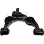 DORMAN 521-675 Suspension Control Arm