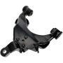 DORMAN 521-676 Suspension Control Arm