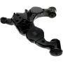 DORMAN 521-676 Suspension Control Arm