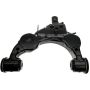 DORMAN 521-676 Suspension Control Arm