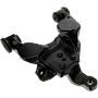 DORMAN 521-676 Suspension Control Arm