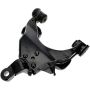 DORMAN 521-676 Suspension Control Arm