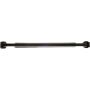 DORMAN 521-677 Suspension Lateral Arm