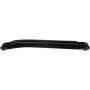 DORMAN 521-677 Suspension Lateral Arm