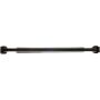 DORMAN 521-677 Suspension Lateral Arm