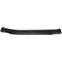 DORMAN 521-677 Suspension Lateral Arm