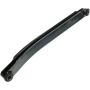 DORMAN 521-677 Suspension Lateral Arm