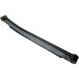 DORMAN 521-677 Suspension Lateral Arm