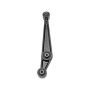 DORMAN 521-679 Suspension Control Arm