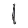 DORMAN 521-679 Suspension Control Arm