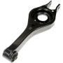 DORMAN 521-680 Suspension Control Arm