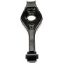 DORMAN 521-680 Suspension Control Arm