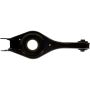 DORMAN 521-680 Suspension Control Arm