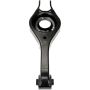 DORMAN 521-680 Suspension Control Arm