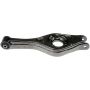 DORMAN 521-680 Suspension Control Arm