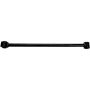 DORMAN 521-681 Suspension Control Arm