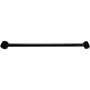 DORMAN 521-681 Suspension Control Arm