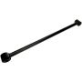 DORMAN 521-681 Suspension Control Arm