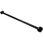 DORMAN 521-681 Suspension Control Arm
