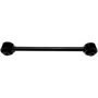 DORMAN 521-683 Suspension Control Arm